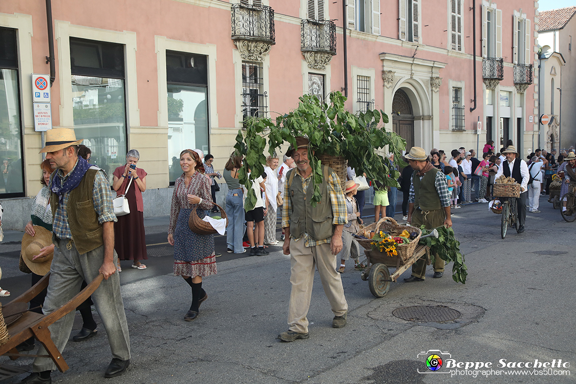 VBS_9863 - Festival delle Sagre Astigiane 2022.jpg